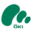 大木生コン株式会社